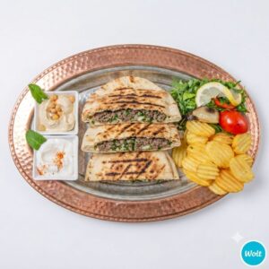 ماريا