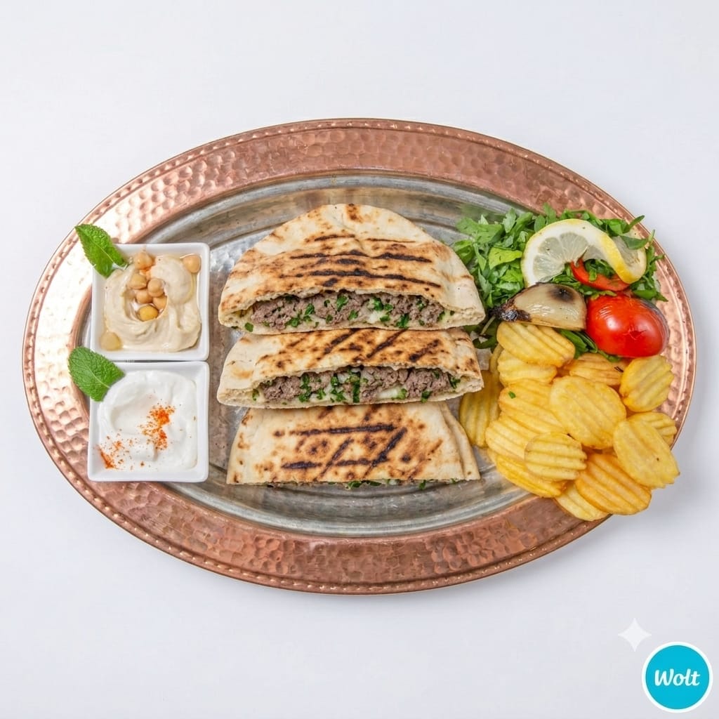 ماريا