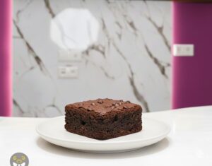 براونيز