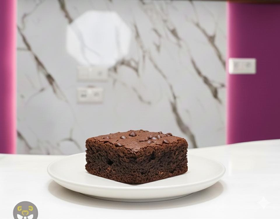 براونيز